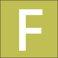 Program Logo